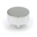 Anvil Judd Cabinet Knob