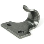 Anvil Sash Lift