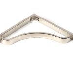 Abingdon Shelf Bracket