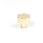 Anvil Kahlo Cabinet Knob