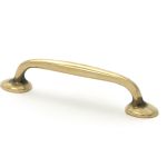 From The Anvil Moore Pull Handle