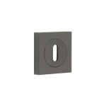 Burlington Standard Keyway Escutcheons