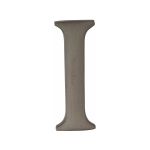 Heritage Brass - Door Letter