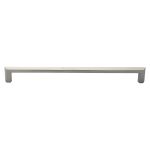Heritage Brass - Hexagonal Door Pull Handle