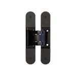 Ghost Concealed Hinge