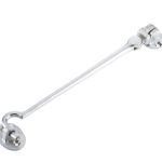 Jedo Brass Cabin Hooks