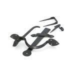 Anvil Gothic Thumblatch