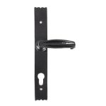 Anvil Cottage Lever Set