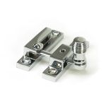 Anvil Beehive Quadrant Fastener - Narrow