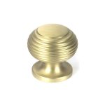 Beehive Cabinet Knob