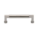 Heritage Brass - Bauhaus Cabinet Pull Handle