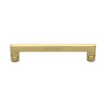Heritage Brass - Apollo Cabinet Pull Handle
