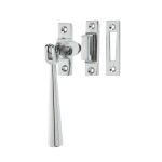 Jedo Julietta Casement Fasteners