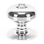 From The Anvil Prestbury Centre Door Knob