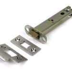 From The Anvil 5"Heavy Duty Latch