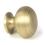 Beehive Cabinet Knob