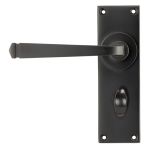 From The Anvil Avon Lever Set