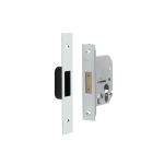 Jedo Euro Profile Deadlocks