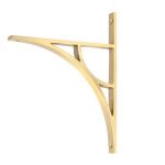 Tyne Shelf Bracket