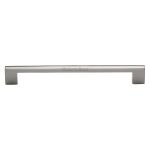 Heritage Brass - Metro Cabinet Pull Handle