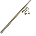 P C Henderson Soltaire Sliding Door Kit