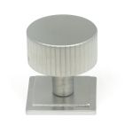 Anvil Judd Cabinet Knob