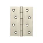 Double Phosphor Bronze Washered Hinges