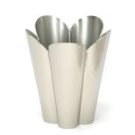 Anvil Flora Pot