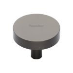 Heritage Brass - Disc Cabinet Knob