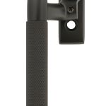 Anvil Brompton Espag