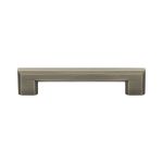 M.Marcus - Binary Cabinet Pull Handle