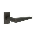 Frelan Hardware CR-107 CRES Door Handles