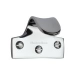 Heritage Brass - Sash Lift