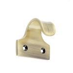 Jedo Brass Sash Lifts