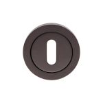 Steelworx SWL Escutcheon