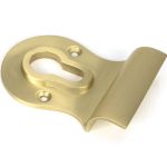 Euro Door Pull