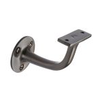 Heritage Brass - Handrail Bracket