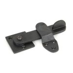 From The Anvil Privacy Latch Set
