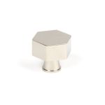 Anvil Kahlo Cabinet Knob