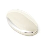 From The Anvil Oval Escutcheon & Cover