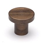 M.Marcus - Round Circum Cabinet Knob