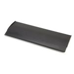 From the Anvil Letter Plate Cover