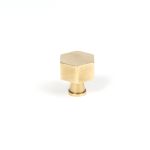 Anvil Kahlo Cabinet Knob