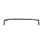 Heritage Brass - Wire Cabinet Pull Handle