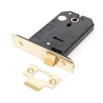 Anvil 5" Horizontal Latch