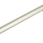 Hoxton Nile Cabinet Handles