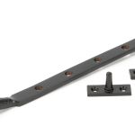 Anvil Hammered Newbury Stay