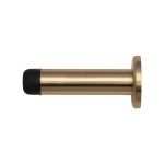 Heritage Brass - Wall Projection Door Stop