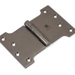From The Anvil Parliament Hinge (pair)
