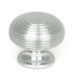 Anvil Beehive Cabinet Knob